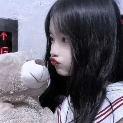 美部长：不健康饮食是国家安全问题